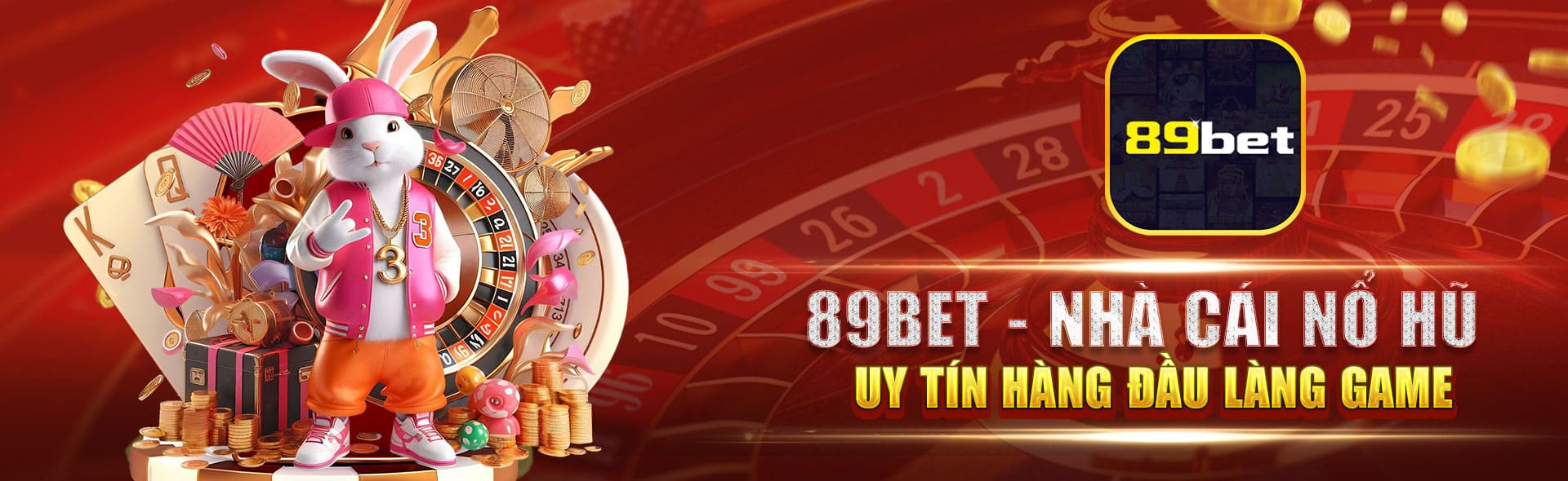 banner 89bet