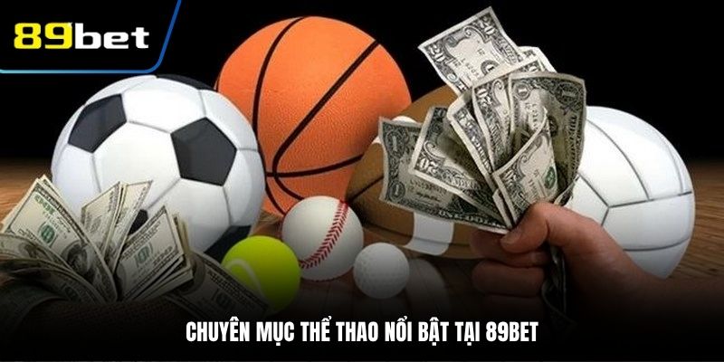 Cá cược thể thao với hàng nghìn kèo trực tiếp chất lượng